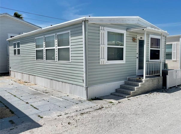 3710 GULF OF MEXICO DRIVE, LONGBOAT KEY, FL 34228