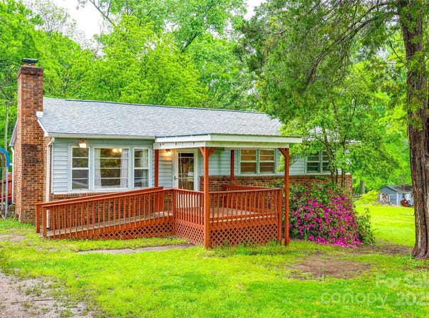 3491 Mcconnells Highway, Rock Hill, SC 29732