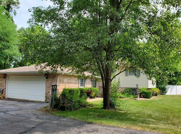 333 Mt Jackson Avenue, Chesterton, IN 46304