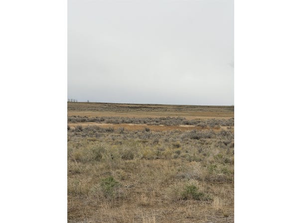 71 PINNACLE DRIVE, Lyman, WY 82937