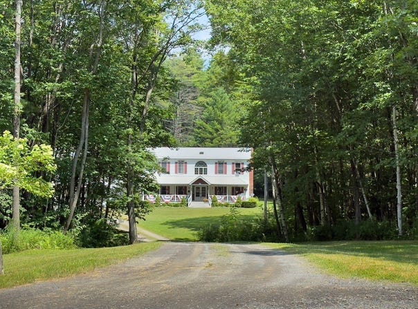 748  Middlefield Road, Westford, NY 12155