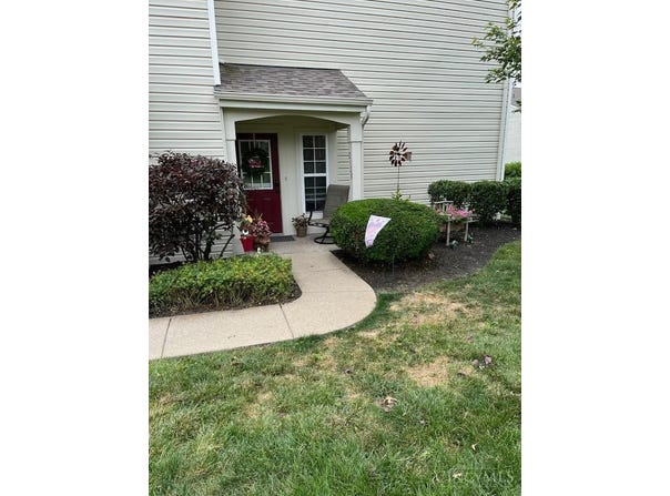 2128 Commons Circle Drive, Batavia Twp, OH 45103