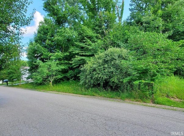 5463 W Channing Way, Ellettsville, IN 47429-1648
