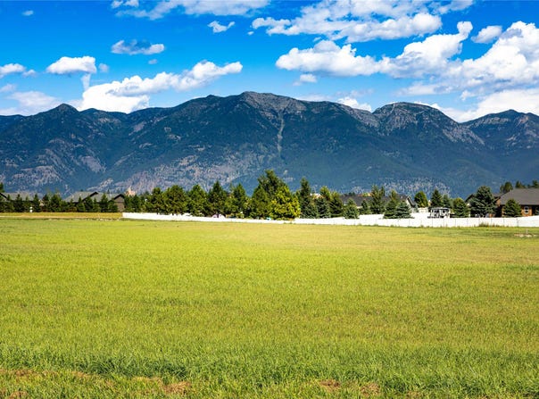 236 Holbrook Drive, Kalispell, MT 59901