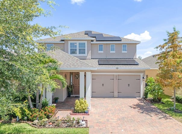 15755 SWEET LIMETTA DRIVE, WINTER GARDEN, FL 34787