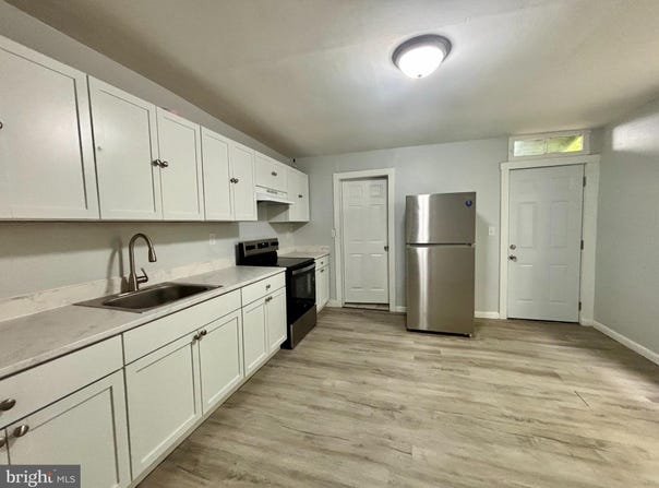 513 FAYETTE Street, CUMBERLAND, MD 21502