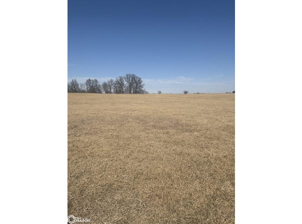 Wind-n-Waves Lot 5 Blk 3, Melrose, IA 52569