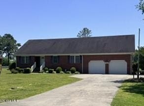 115 Pine Street, Camden, NC 27921