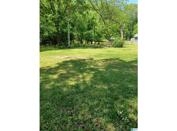 1408 ILLINOIS STREET lot: 20 & 21, LEEDS, AL 35094