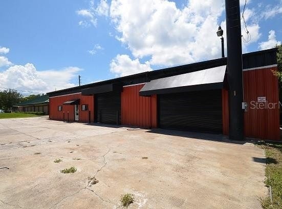 644 MAGUIRE ROAD, OCOEE, FL 34761