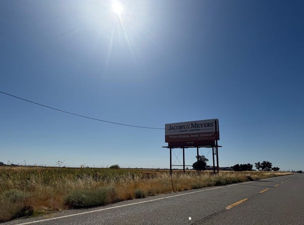 0, Madera, CA 93637