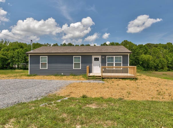 138 Leisure Lane, Olympia, KY 40358