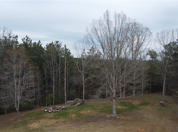 1080 Santee Drive, Walhalla, SC 29691
