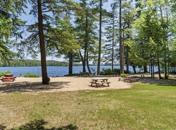 46 Christmas Tree Lane, Bridgton, ME 04009