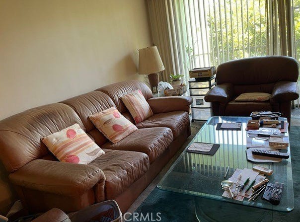 1301 S Atlantic Boulevard, Monterey Park, CA 91754