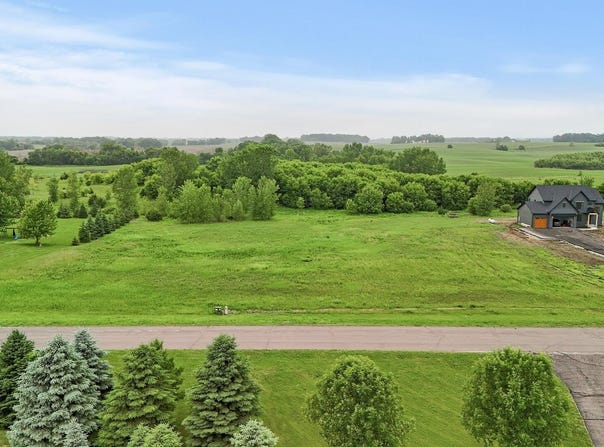 20605 746th Avenue, Dassel, MN 55325