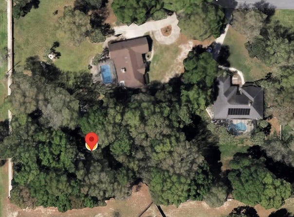 1766 MARKHAM GLEN CIRCLE, LONGWOOD, FL 32779