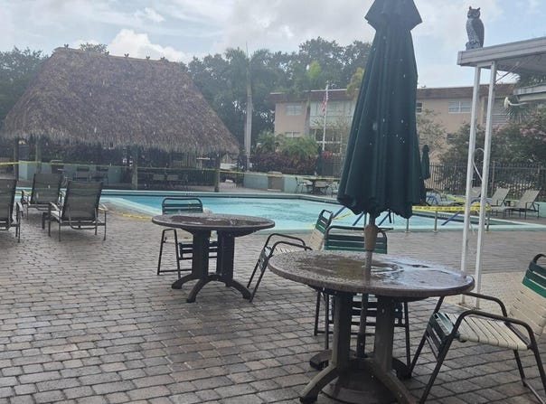 3508 SW Natura Boulevard, Deerfield Beach, FL 33441
