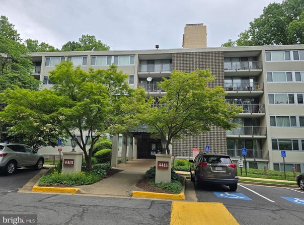 4415 BRIARWOOD COURT N, ANNANDALE, VA 22003