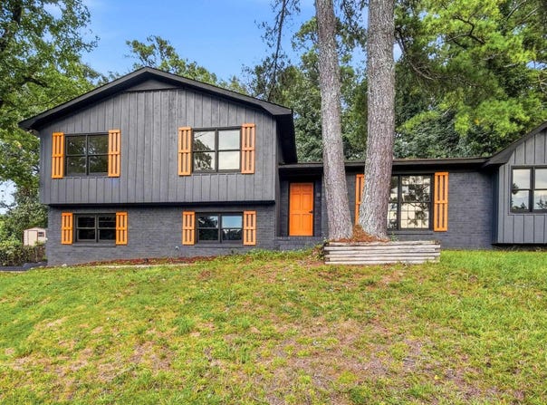 2747 6TH STREET, BIRMINGHAM, AL 35215