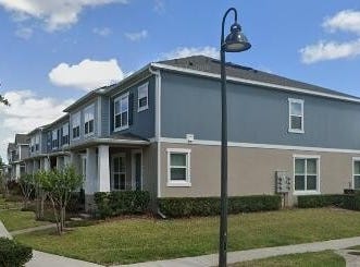 10400 Spring Arbor Lane, Winter Garden, FL 34787