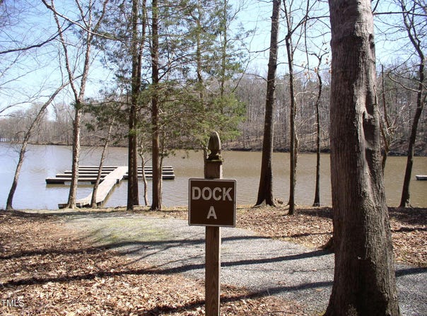 3003 Jonathans Landing Landing, Bullock, NC 27507