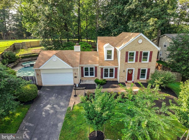 12527 CHASBARB TERRACE, HERNDON, VA 20171