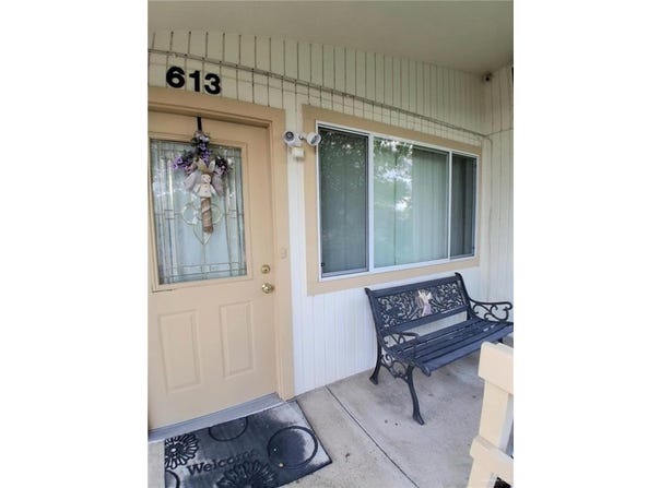 613 W Sprague Street, Edinburg, TX 78539