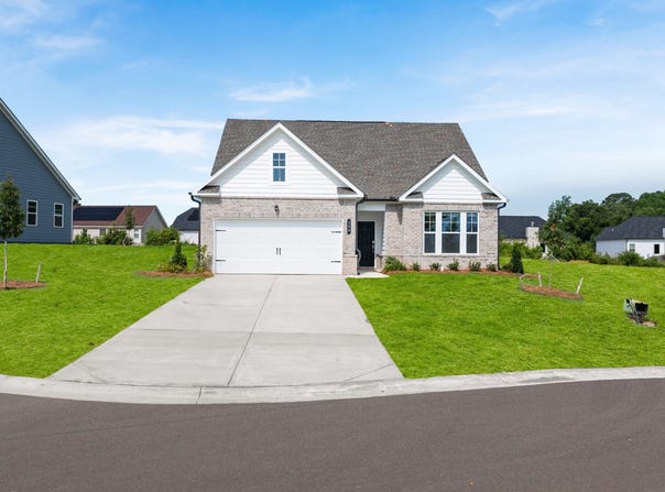 200 Overton, Perry, GA 31069