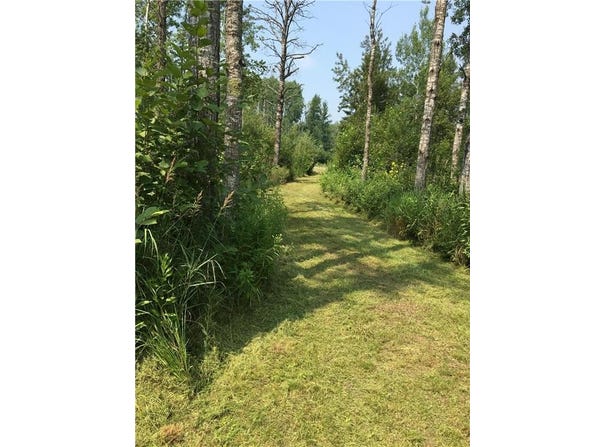 000 Hwy 23, Wrenshall, MN 55797