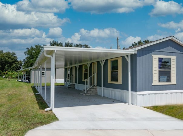 144a Bonny Shores Dr, Lakeland, FL 33801
