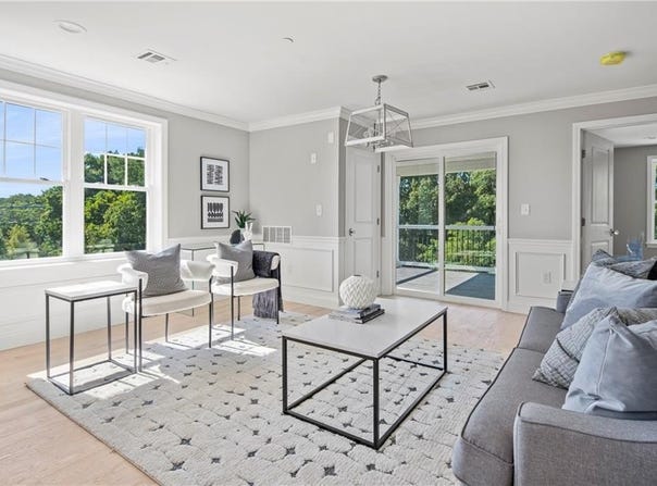 0 Greenwich Boulevard, East Greenwich, RI 02818