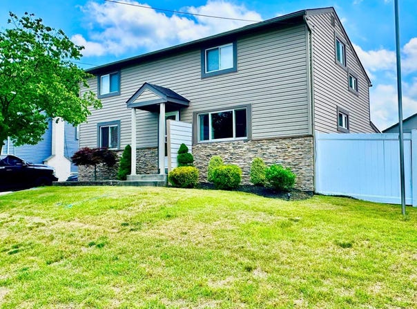 653 DETTMAR TERRACE, RUNNEMEDE, NJ 08078