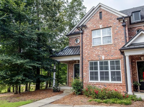 4174 Fieldstone, Oxford, MS 38655