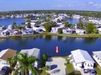 447 Cheetah, NAPLES, FL 34114