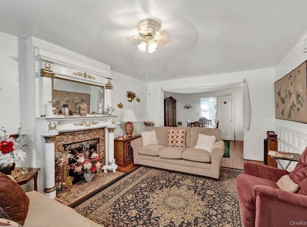 469 47th Street, Brooklyn, NY 11220