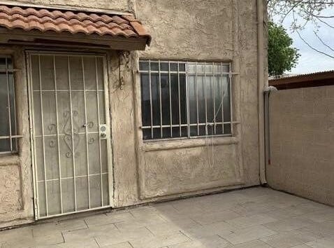 4250 N 68TH Avenue, Phoenix, AZ 85033