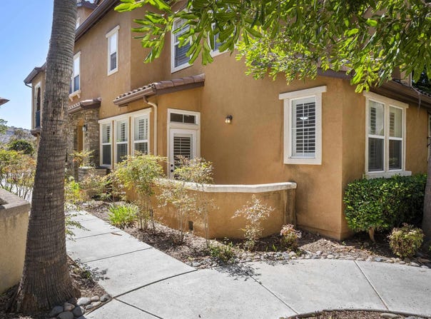 709 Anchor Cove, San Diego, CA 92154