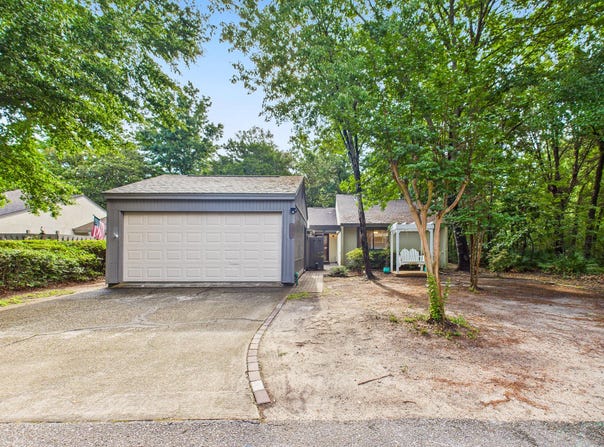 1000 Bay Drive, Niceville, FL 32578