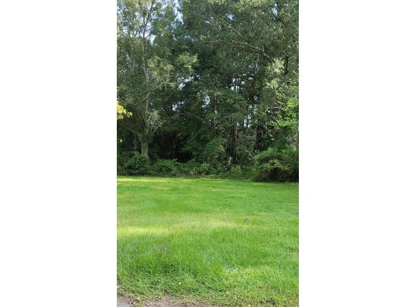 706 Nelson Street, Sumter, SC 29150