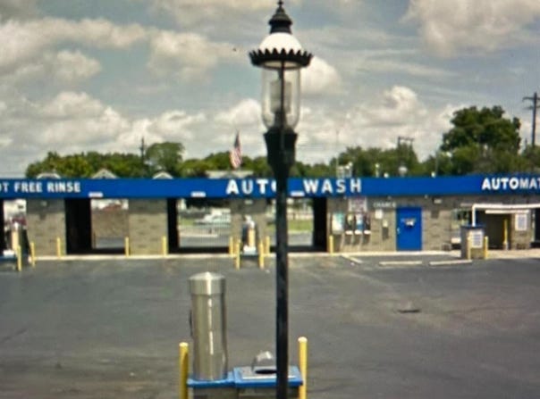 1935 Central Avenue, Middletown, OH 45044