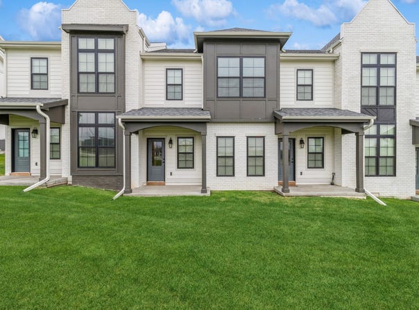 14134 Wilden Drive, Urbandale, IA 50323