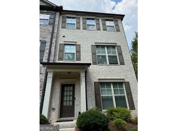 3822 Miranda, Suwanee, GA 30024
