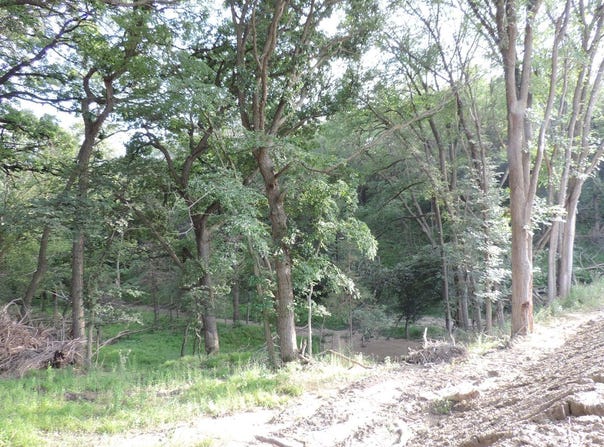 TBD Beltrane Drive, Yankton, SD 57078