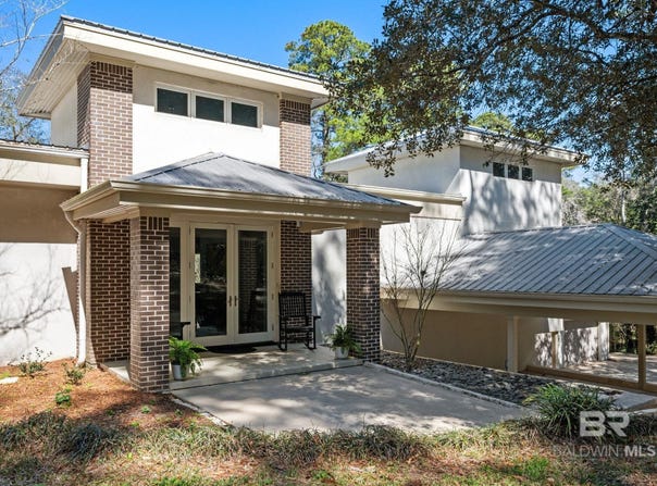 14951 Bluff Road, Summerdale, AL 36580
