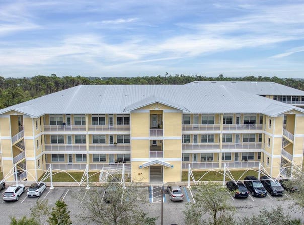 102 NATURES WAY, ROTONDA WEST, FL 33947