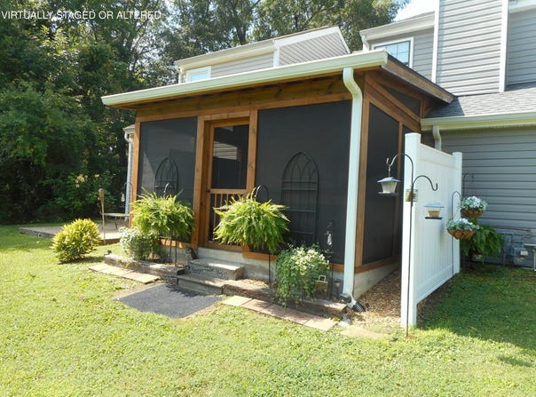 1515 Pheasant Run Place, Hixson, TN 37343