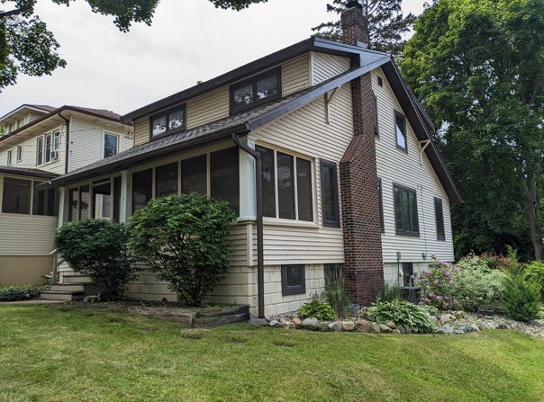 539 Sunset Lane, East Lansing, MI 48823