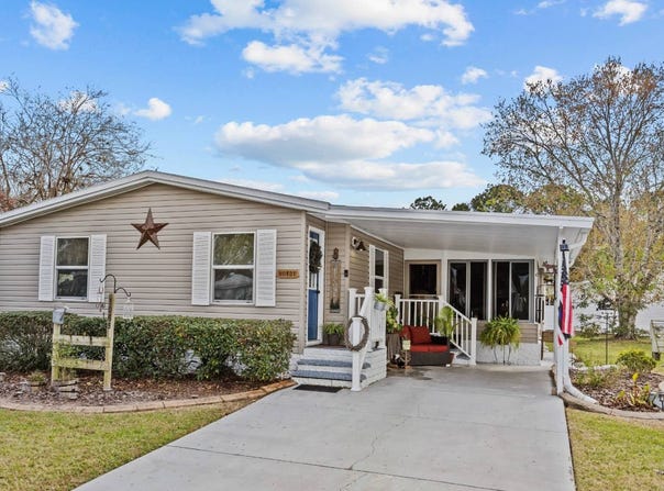 1069 E Palm Valley Drive, Oviedo, FL 32765