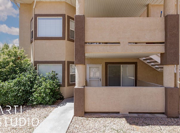 1301 W INDIAN HILLS, St George, UT 84770